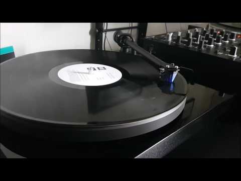 Shamen - Ebeneezer Goode 12" Club vocal - Vinyl