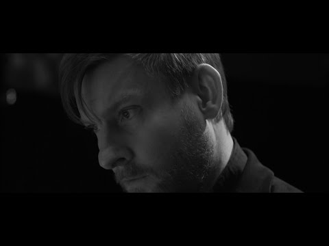 Bezuidenhout - Piano Concerto by Beethoven