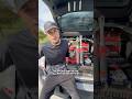 Tool Review With Ty The New Insider Ratchet Vs The High Speed Extended Reach Milwaukeetools Fyp