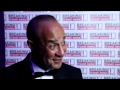 Ayman Gharib, General Manager - Al Ain Rotana