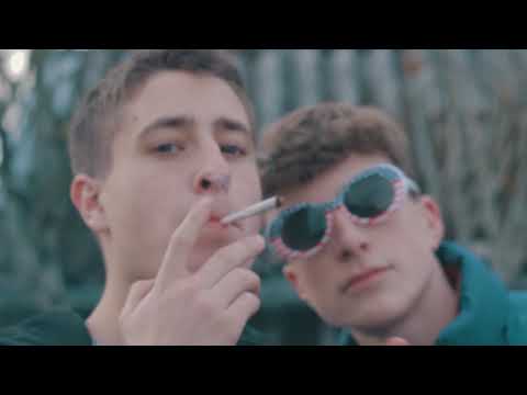 LRB 8tel Finale - RP GEE vs El Chapo / XL Swag Daddie vs Fias | BEWERTUNG