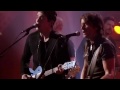 John Mayer & Keith Urban - 'Til Summer Comes Around