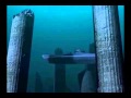 Приключение подводной лодки 
