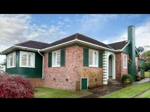 Michael Ataman - Myagent - Real Estate Video & Photography