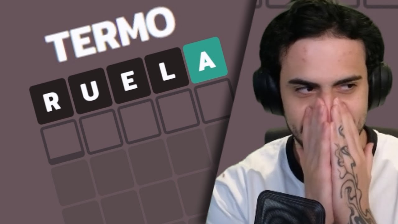 sendo burro no termo com sucesso