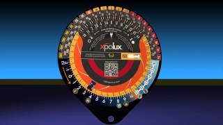 XPOLUXesp