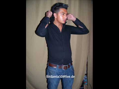 AHMET YAVUZER 2010 GÜZELKIZ SÜPER SARKI SÜPER POP !!!