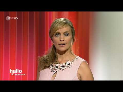 Sandra Maria Gronewald 18 09 2014