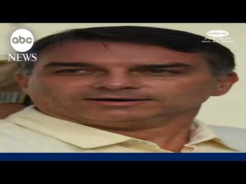 High-stakes presidential elections in Brazil