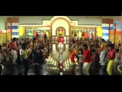 Tata Cheppaloyi Welcome Andamoyi Video Song - Muddula Menalludu