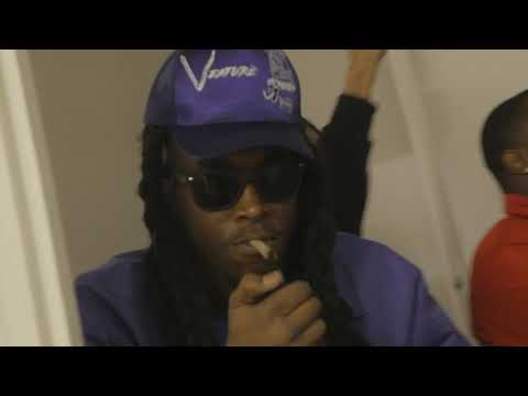 Billy Chop - "Done Did" (Music Video) | Shot By Yeroc Entertainment