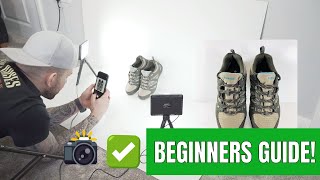 How To Sell New and Used Shoes on eBay | eBay Reseller 2020