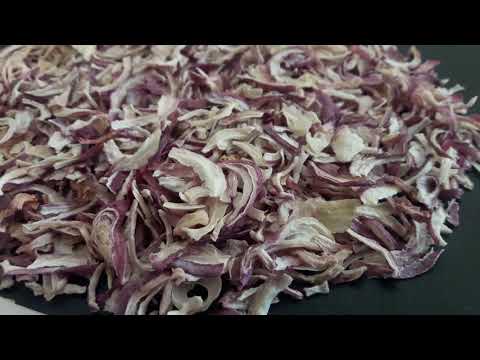 download lagu mp3 mp4 Dehydrated Red Onion Chopped, download lagu Dehydrated Red Onion Chopped gratis, unduh video klip Dehydrated Red Onion Chopped