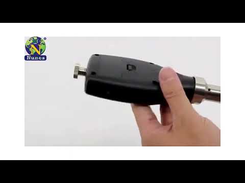 Line Following Sensor