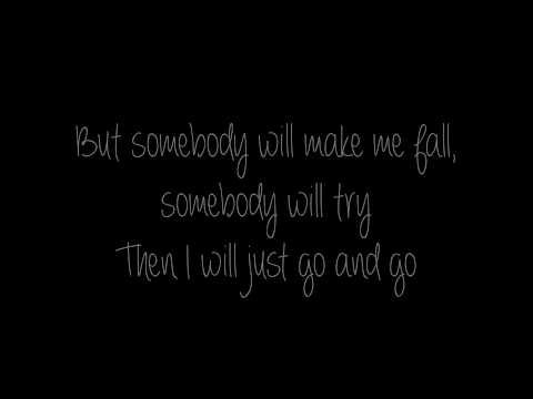 Debspotterhead’s Video 123854934269 k_MUoKdCkPY