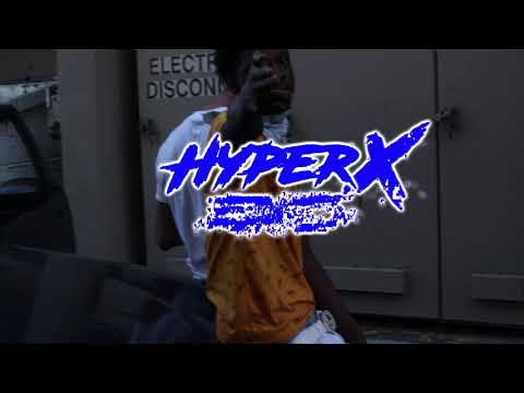 JetBoiDaGhxst - Dumbass [Official Video] (Dir. JetBoiDaGhxst)