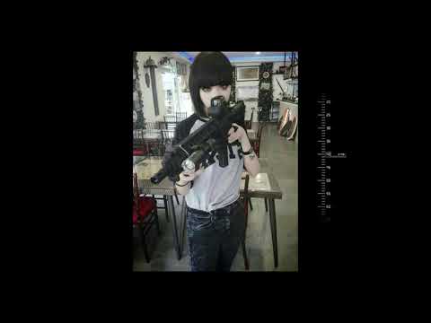 LILKU$HGUCCI - On Sight