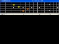Dreams Are My Reality Guitar Lesson Fingerstyle ...