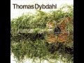 All's Not Lost - Thomas Dybdahl