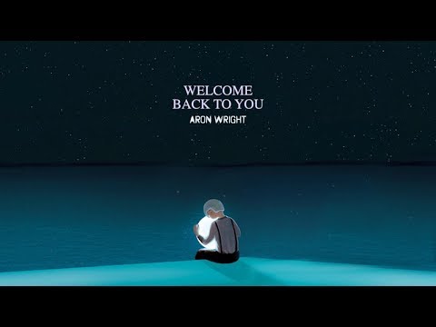 Welcome Back To You video