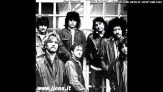 Pino Daniele - Musica Musica (live Sciò)