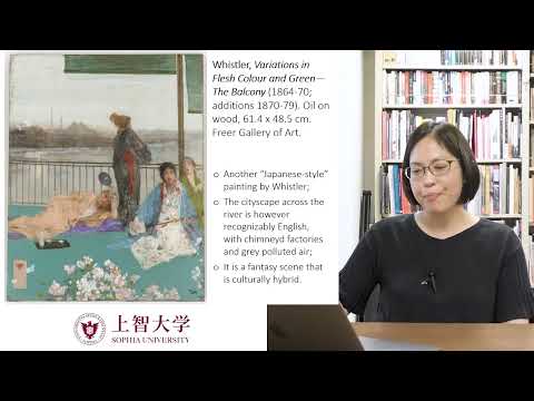 国際教養学部　国際教養学科　体験授業