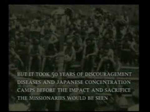 Entr'acte to Drunk Before Dawn The Musical