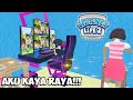SAATNYA JADI KAYA DAN UPGRADE WARNET KITA Warnet Simulator 2 GAMEPLAY 2