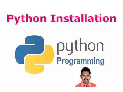 Python Tutorial for Beginners 1 Python Programming Language Syllabus