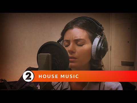 Radio 2's House Music - Katie Melua - Love (by John Lennon) ft the BBC Concert Orchestra
