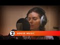 Radio 2's House Music - Katie Melua - Love (by John Lennon) ft the BBC Concert Orchestra