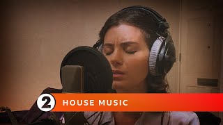 Radio 2&#39;s House Music - Katie Melua - Love (by John Lennon) ft the BBC Concert Orchestra