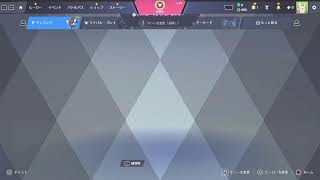 [Overwatch]少しだけかも？#成長録