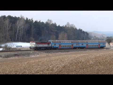 749 107 v Peceradech