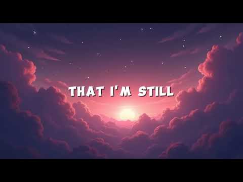 Missing You Still Hurts (Lyrics)