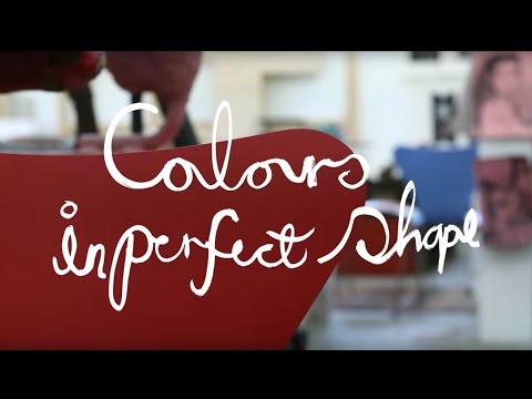 The monochrome series 7 - new colors conquer a world bestseller