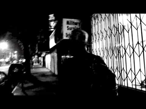 "Average People" by Tharius Moore (Dir. by Sergio Flores)