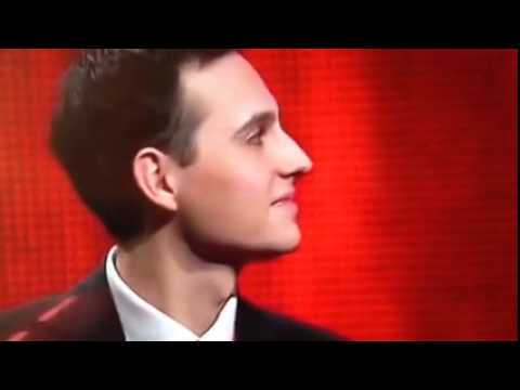 Anđelo Berković - HDZ Zna 1.