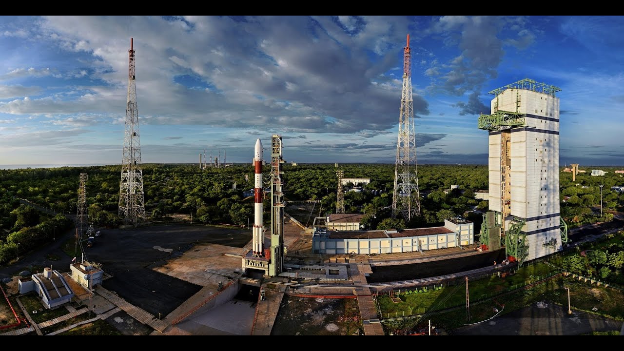Watch the Launch