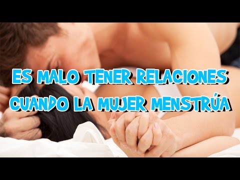 Prostatakrebs ist der zweite Grad der Behinderung Gruppe Zyste am linken Prostataanteil