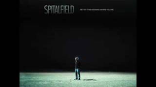 Spitalfield - Listen