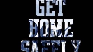 Dom Kennedy - Erica Part 2 (Instrumental)