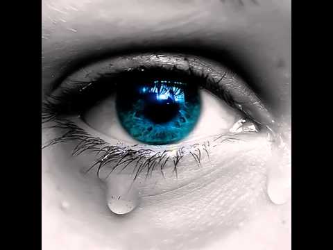 Video thumbnail for Rygter