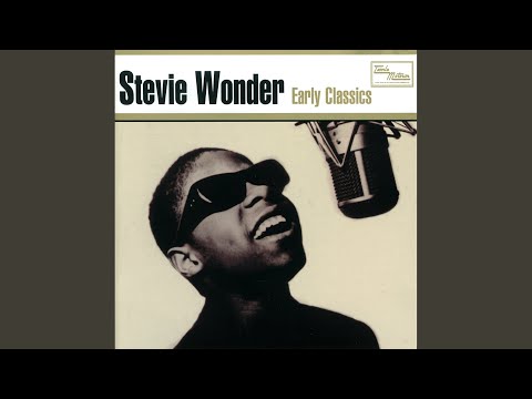 Yester-Me, Yester-You, Yesterday