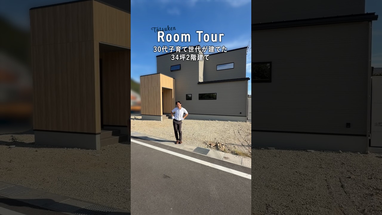 動画サムネイル