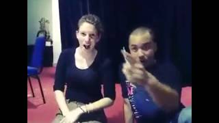 Download lagu Gomo Kelate Gomo mp3 Download lagu Gomo Kelate Gomo mp3