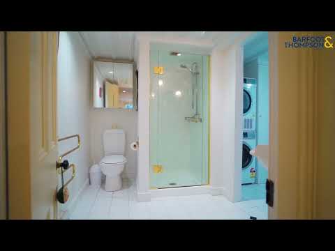 SOLD - 66 St Georges Bay Road, Parnell - Jill Jackson