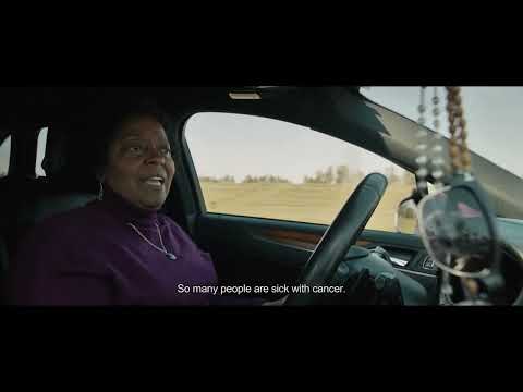 Plastic Fantastic | Dir. Isa Willinger