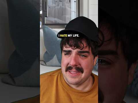 His Mom Lied To Him For YEARS! 😱