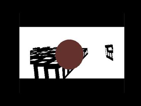 C64 Demo: Median by Lethargy ! 11 September 2021! Function 2021!